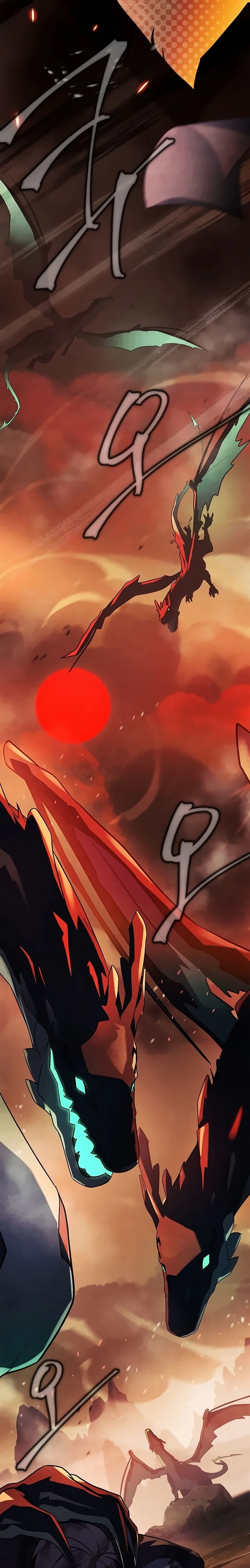 Página 47 do Capítulo 26