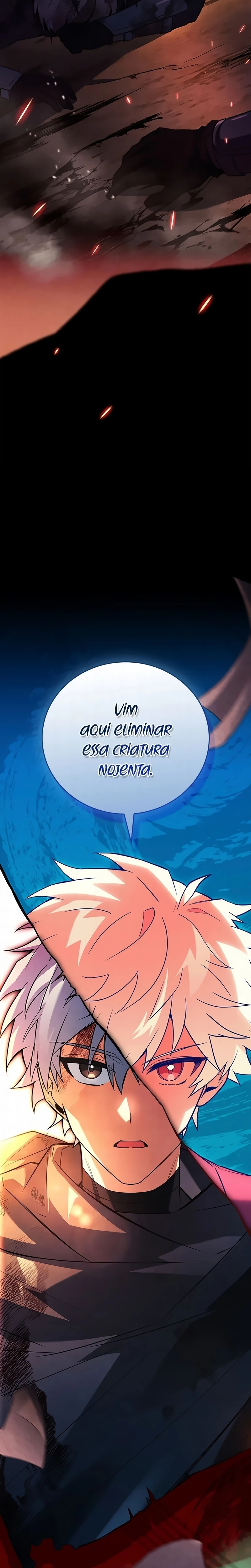Página 48 do Capítulo 26