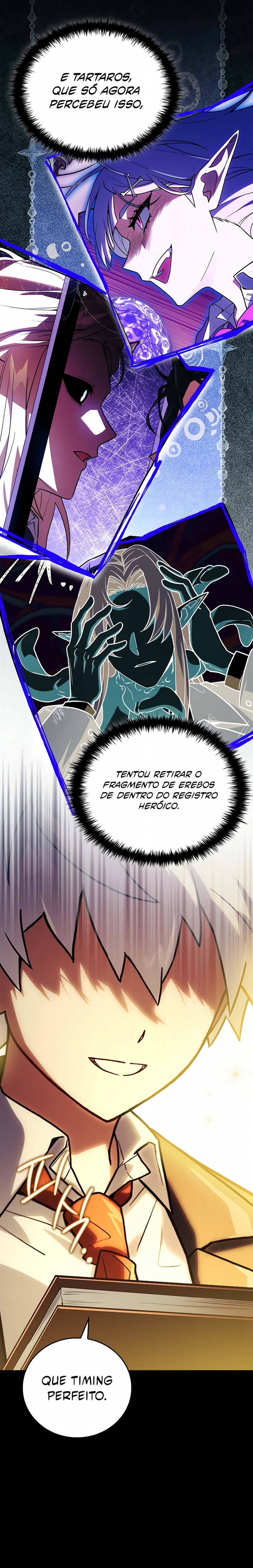 Página 4 do Capítulo 101