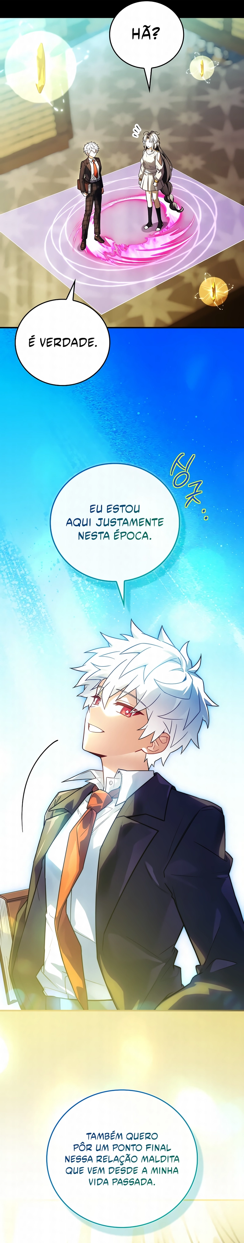 Página 5 do Capítulo 101