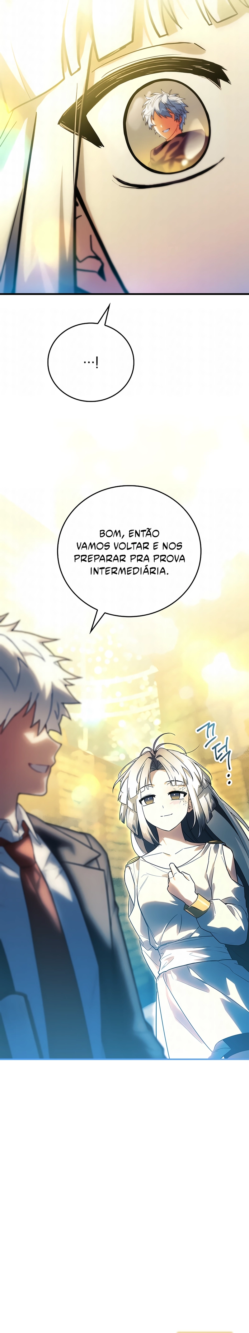 Página 6 do Capítulo 101