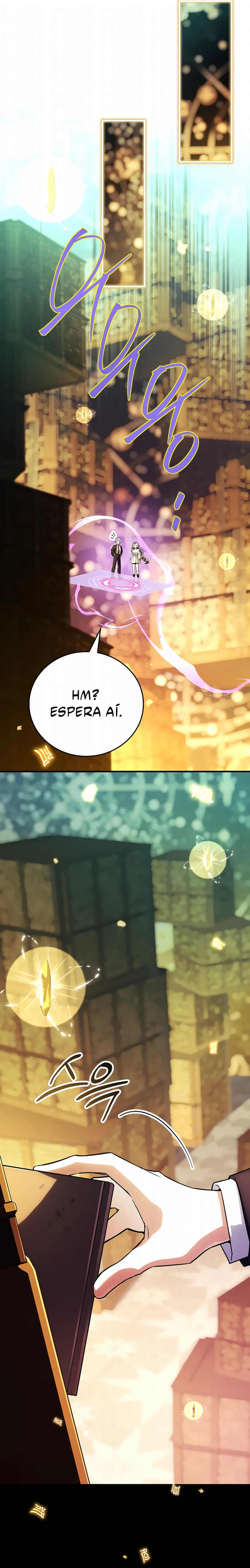 Página 7 do Capítulo 101