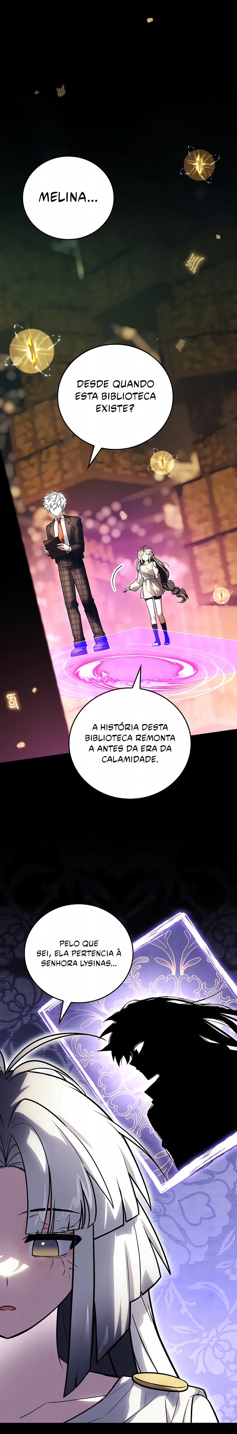 Página 8 do Capítulo 101