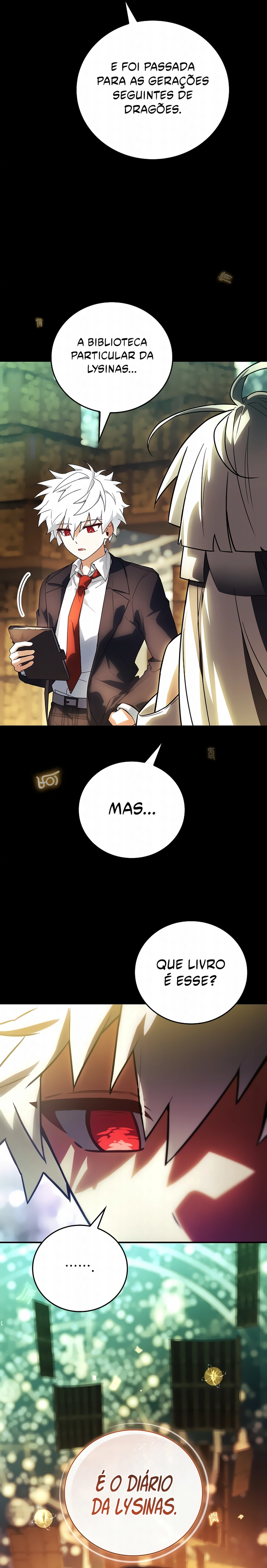Página 9 do Capítulo 101