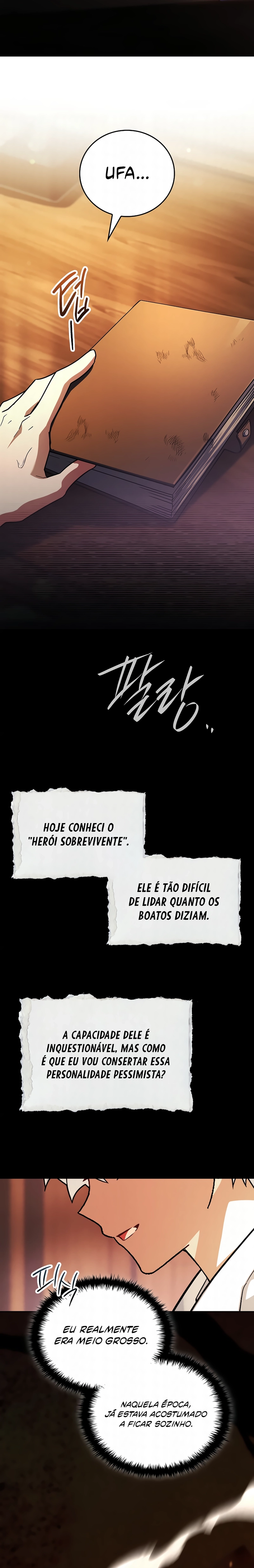 Página 12 do Capítulo 101