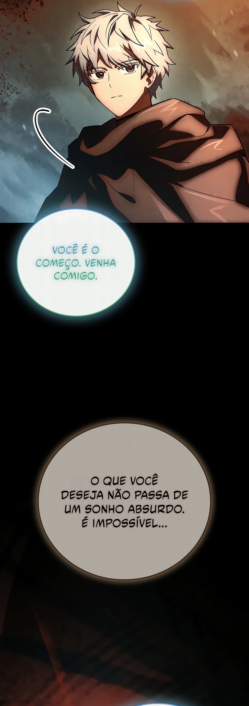 Página 14 do Capítulo 101