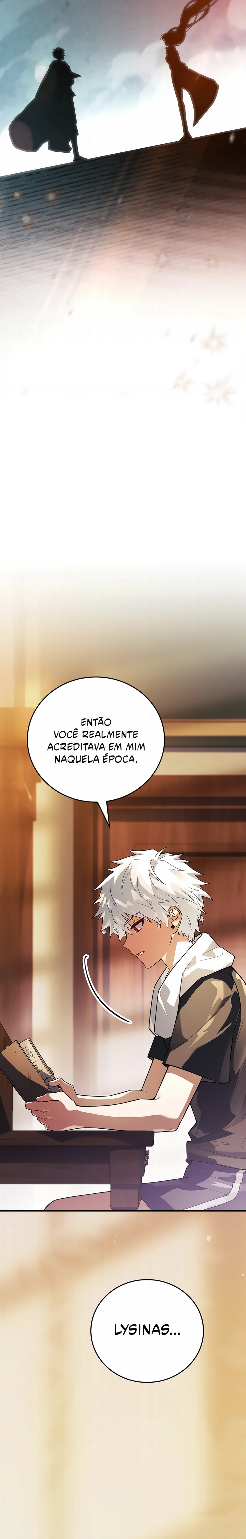 Página 17 do Capítulo 101