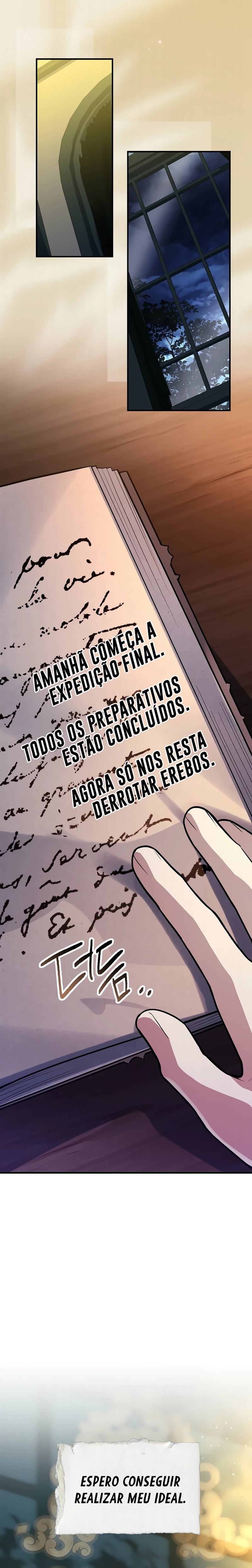 Página 18 do Capítulo 101