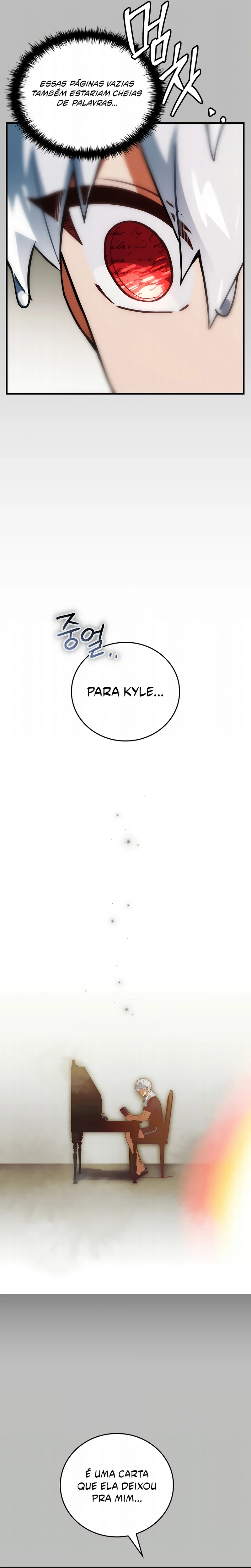 Página 20 do Capítulo 101