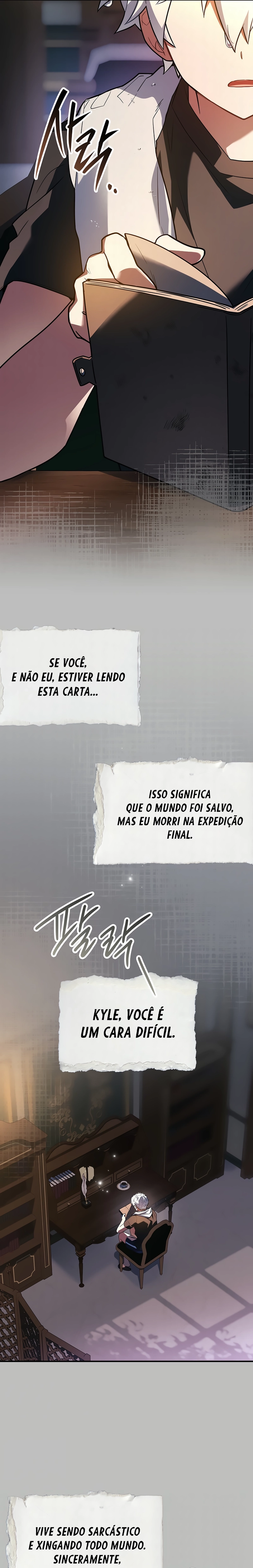 Página 21 do Capítulo 101