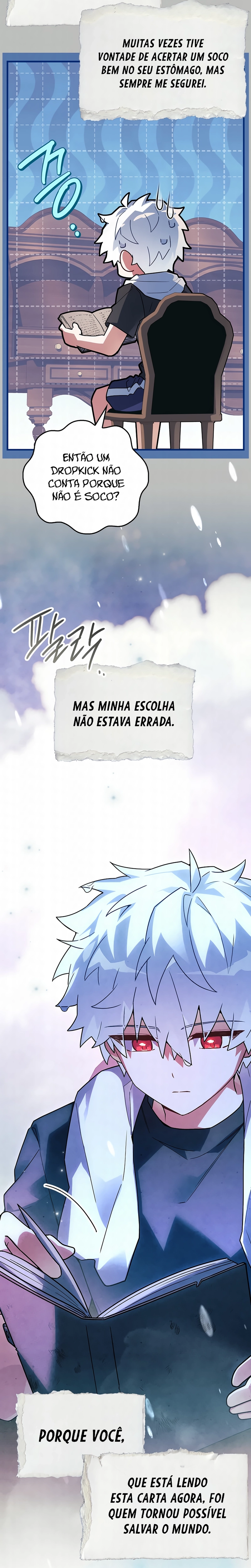 Página 22 do Capítulo 101