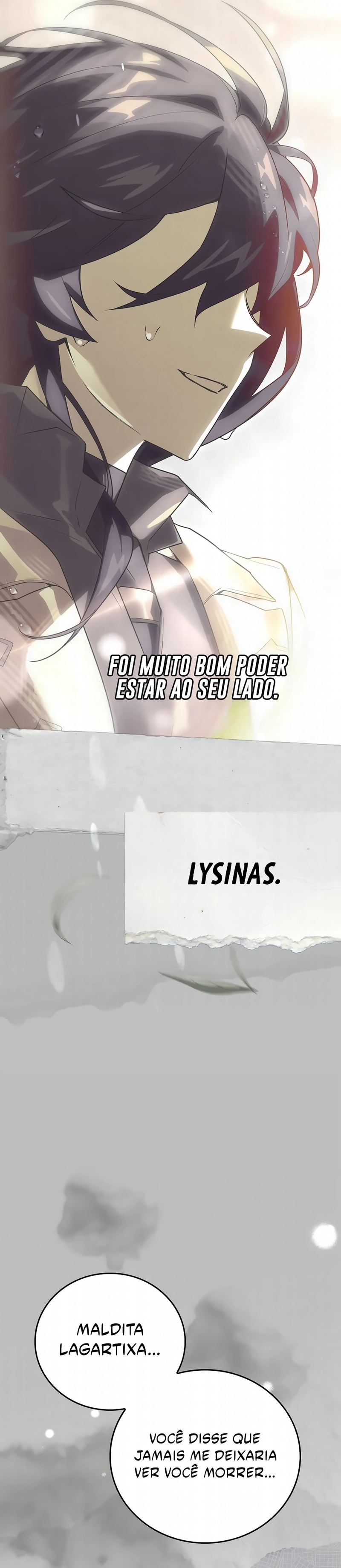 Página 25 do Capítulo 101