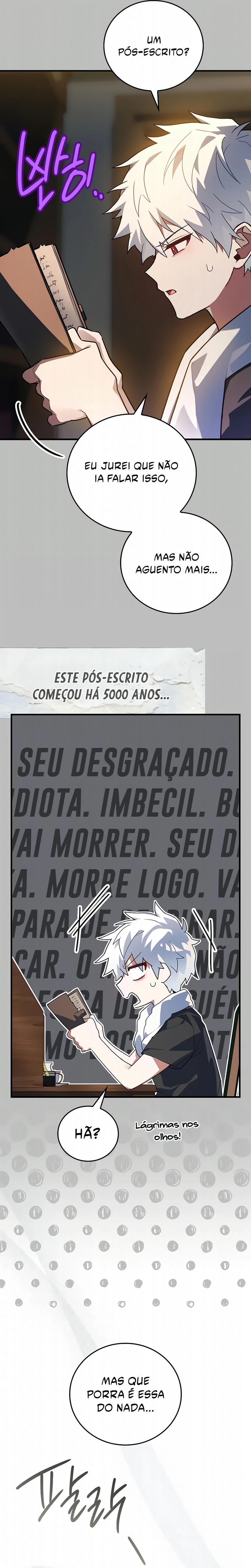 Página 27 do Capítulo 101