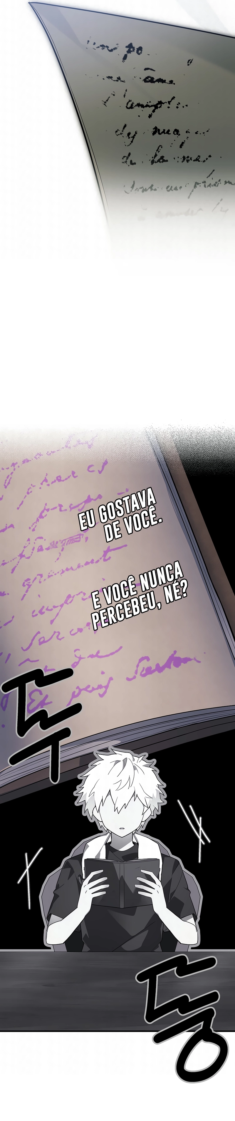 Página 28 do Capítulo 101