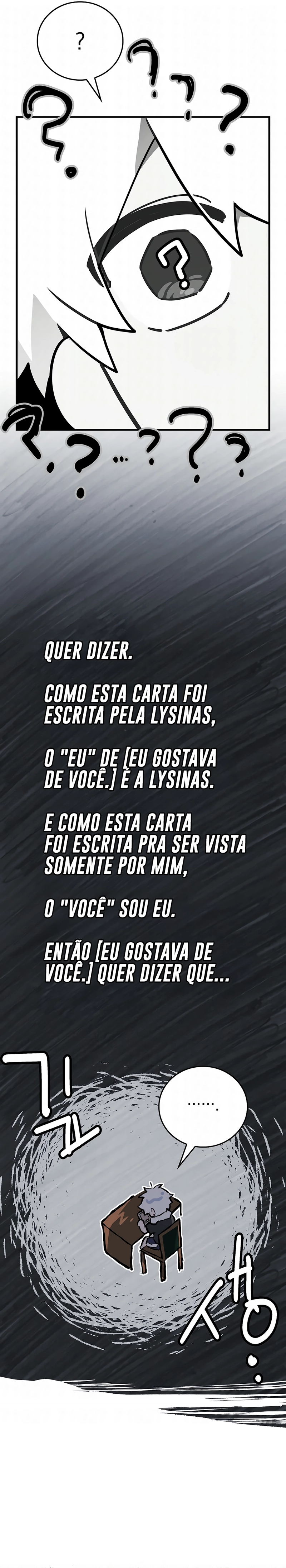 Página 29 do Capítulo 101