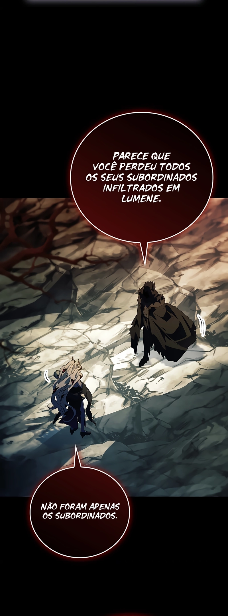Página 35 do Capítulo 101