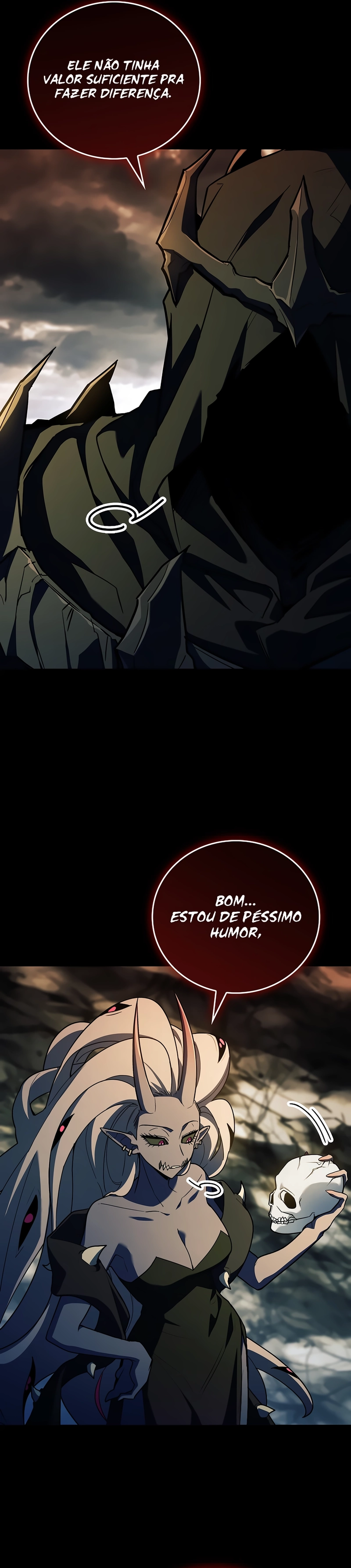 Página 37 do Capítulo 101