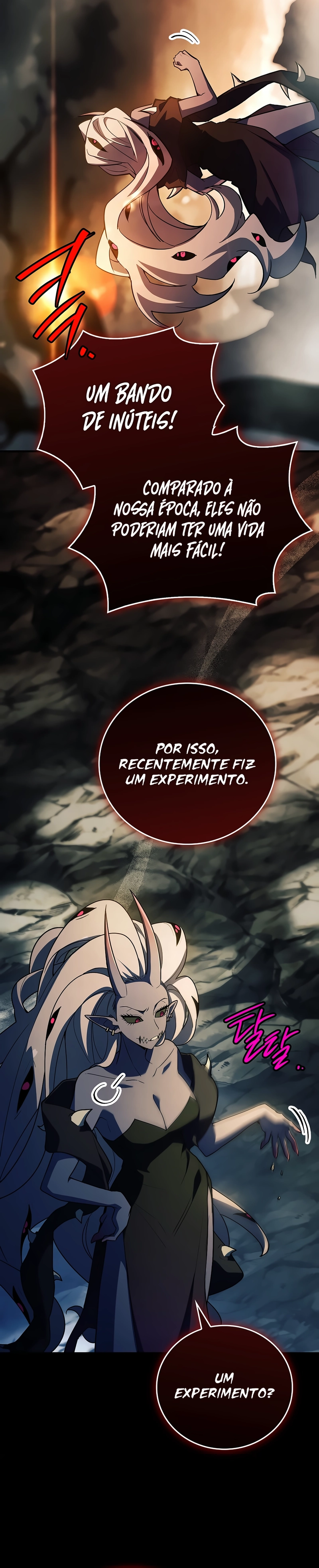Página 39 do Capítulo 101