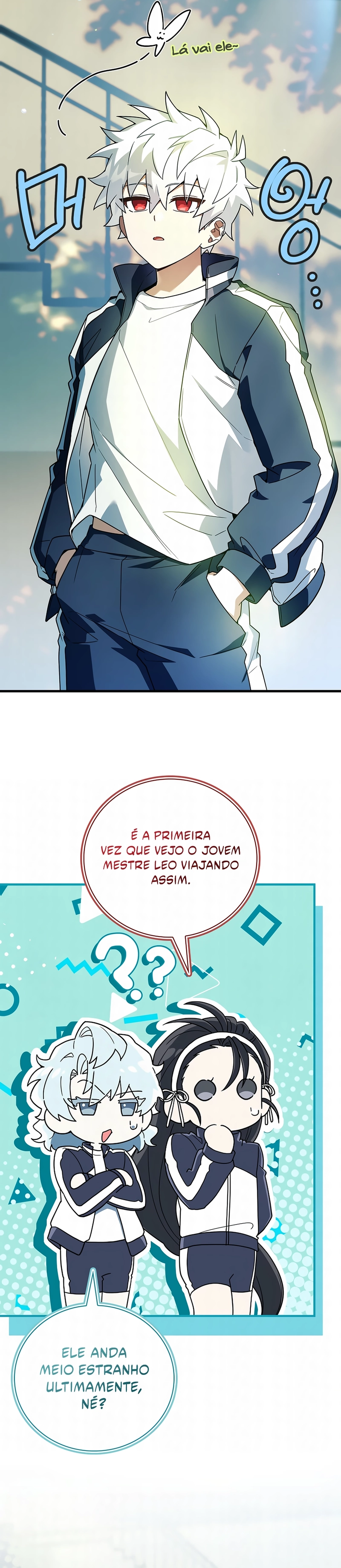 Página 44 do Capítulo 101