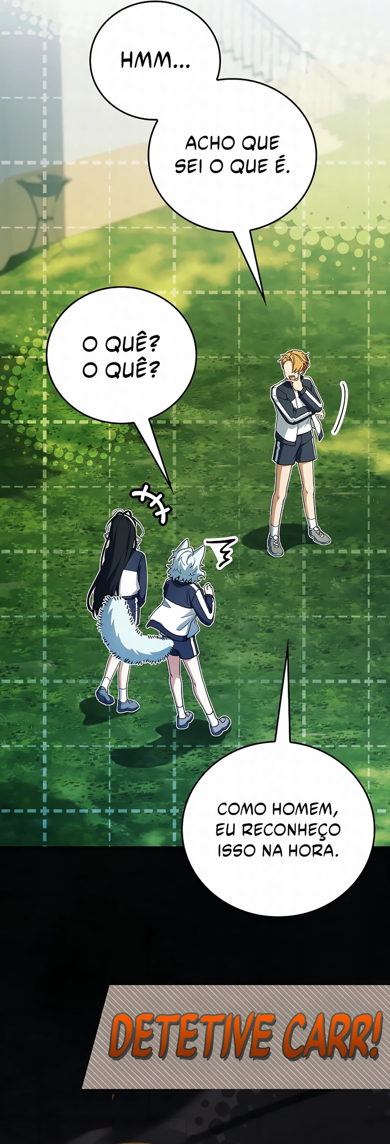 Página 45 do Capítulo 101