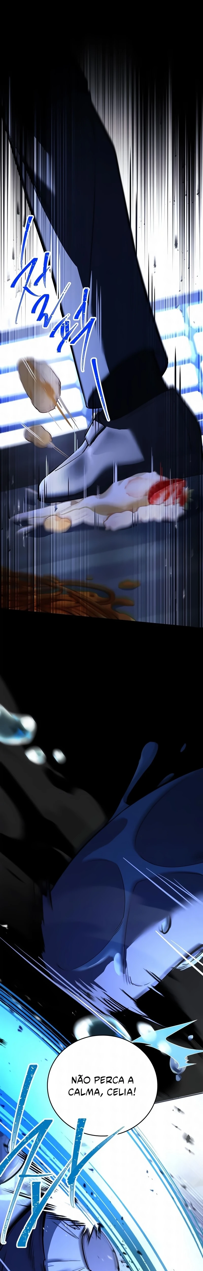 Página 1 do Capítulo 9