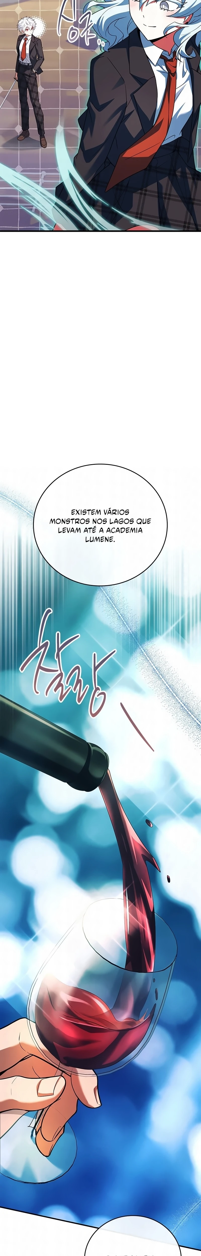 Página 13 do Capítulo 9