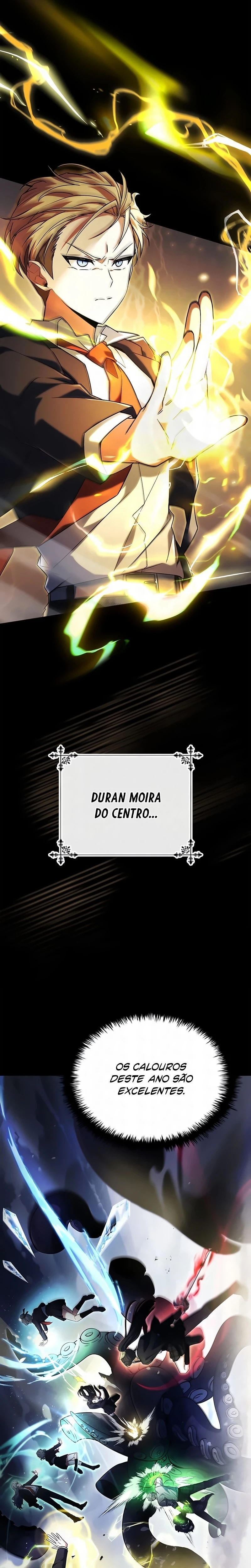 Página 17 do Capítulo 9