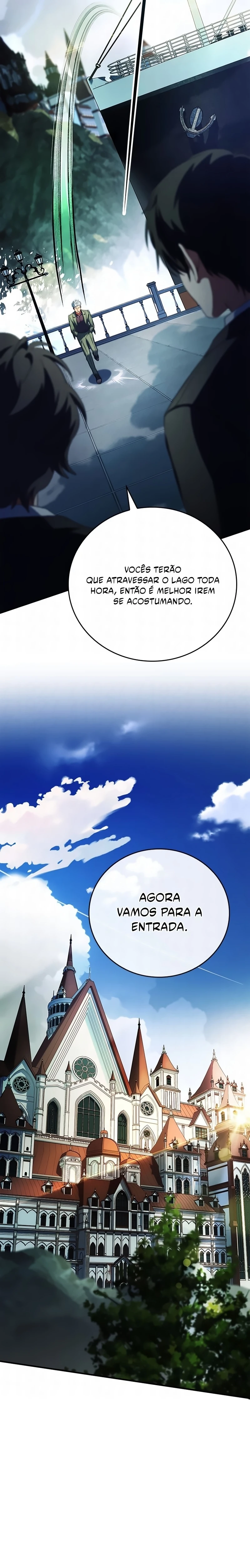 Página 22 do Capítulo 9