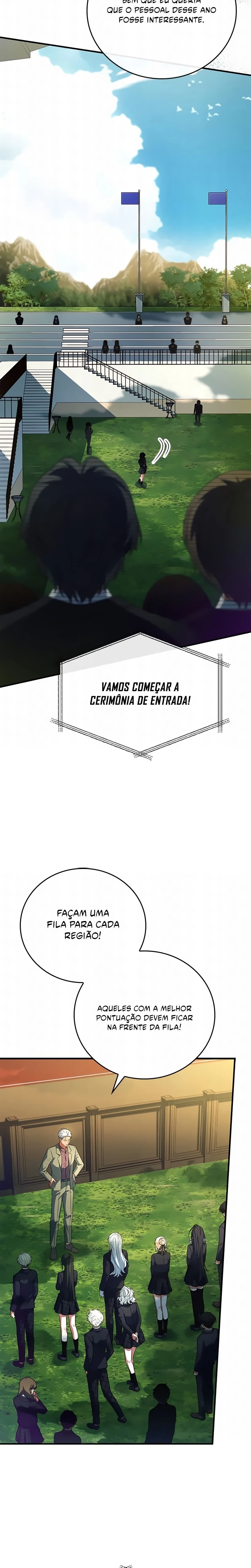 Página 24 do Capítulo 9