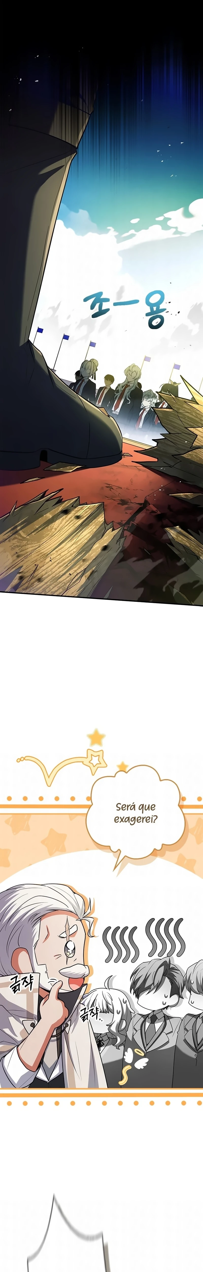 Página 28 do Capítulo 9
