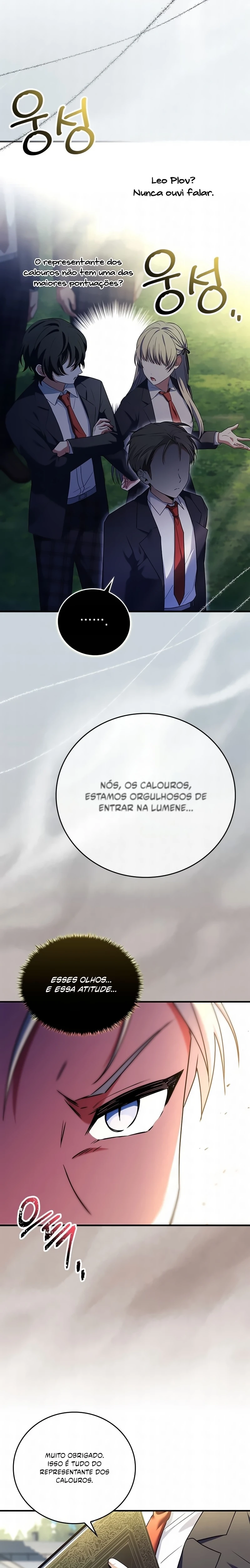 Página 34 do Capítulo 9