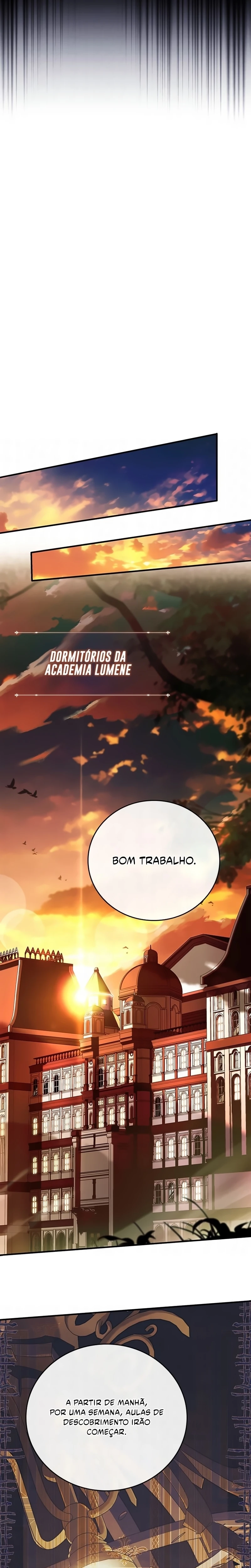 Página 38 do Capítulo 9