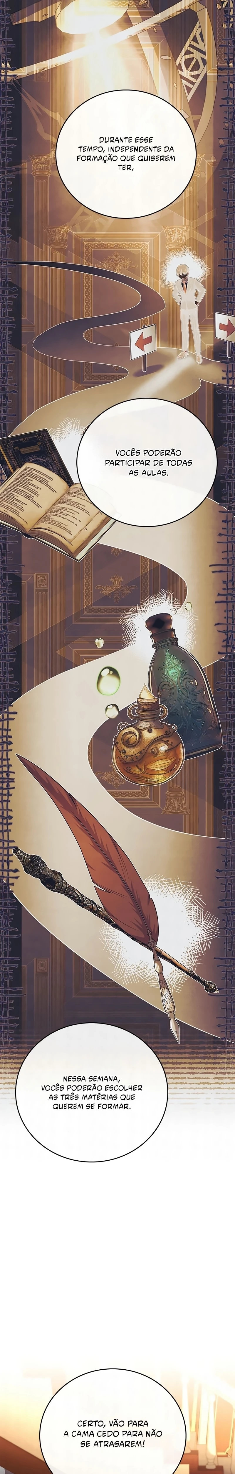 Página 39 do Capítulo 9
