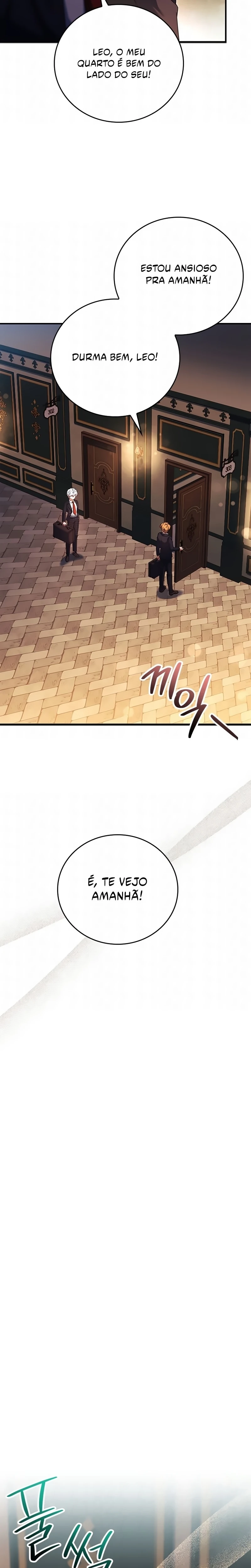 Página 41 do Capítulo 9