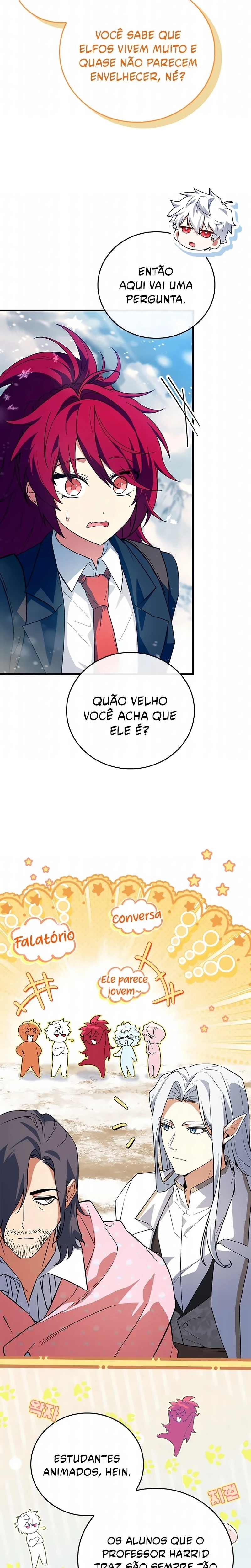 Página 3 do Capítulo 39