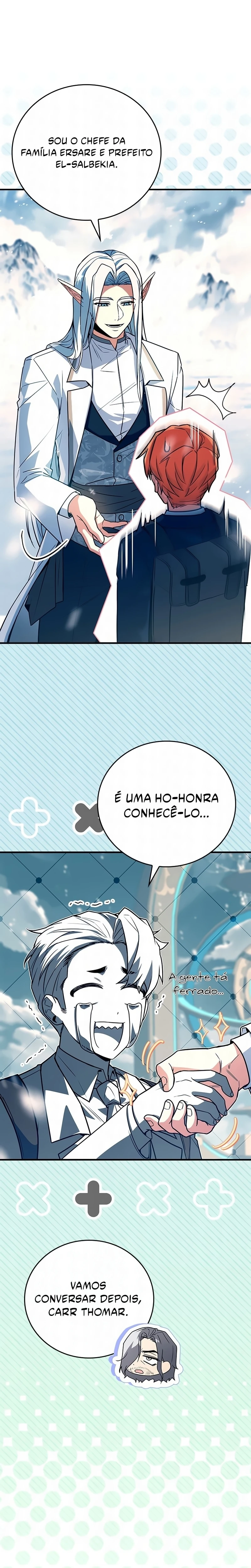 Página 6 do Capítulo 39