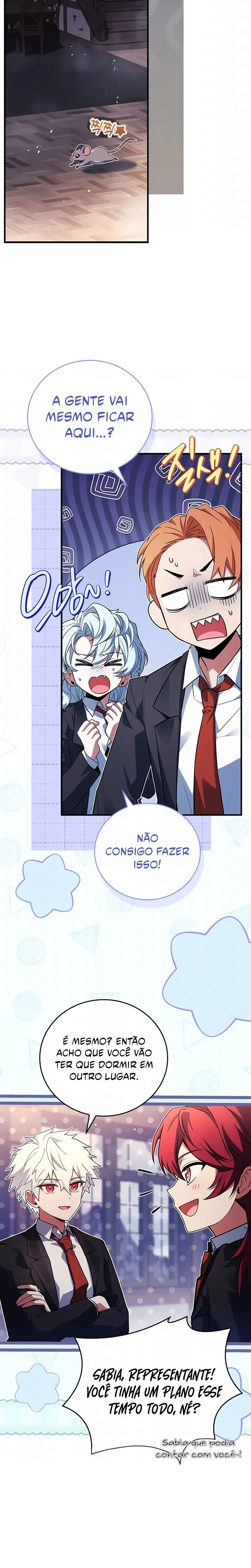Página 8 do Capítulo 39