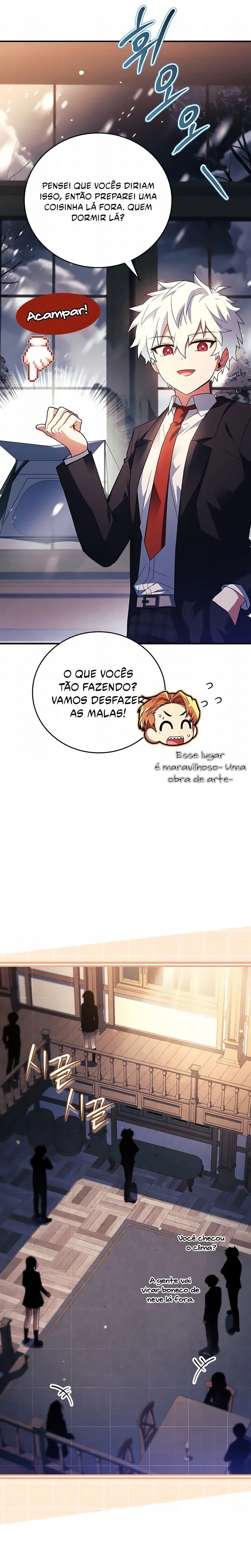 Página 9 do Capítulo 39
