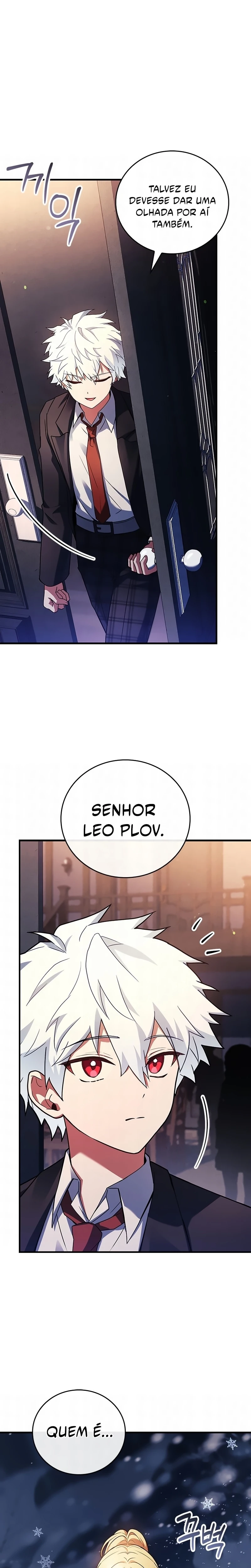 Página 13 do Capítulo 39