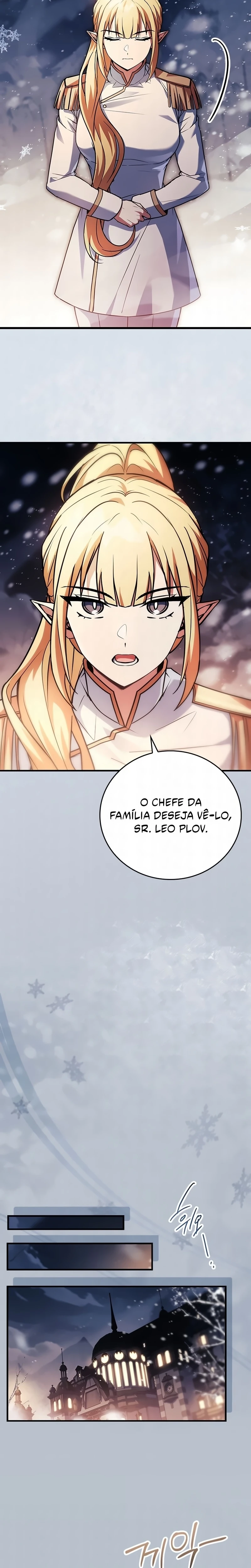 Página 14 do Capítulo 39