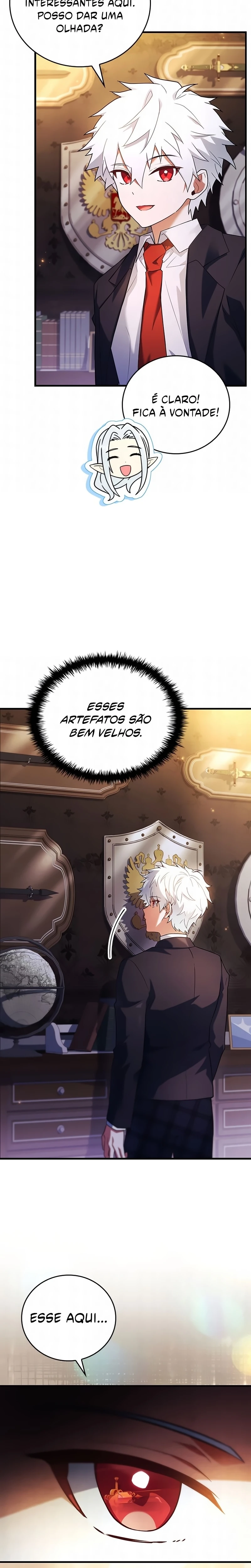Página 16 do Capítulo 39