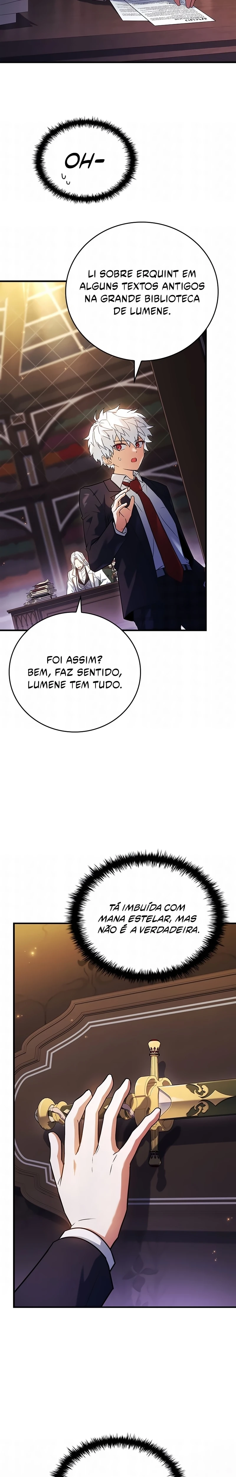 Página 18 do Capítulo 39
