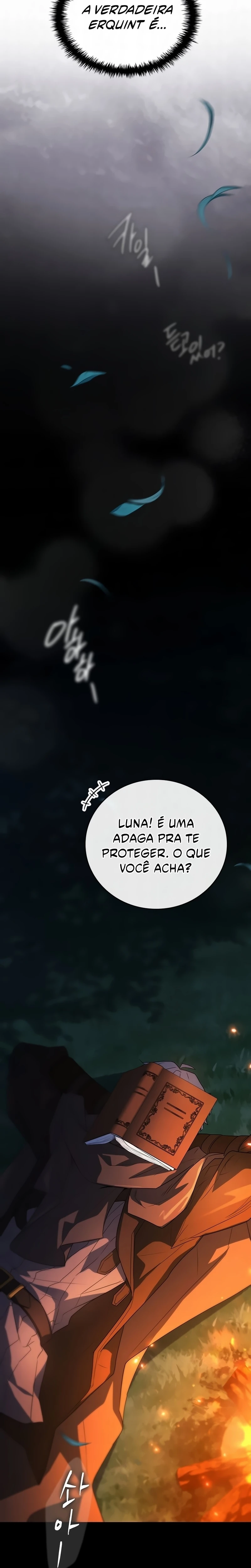 Página 19 do Capítulo 39