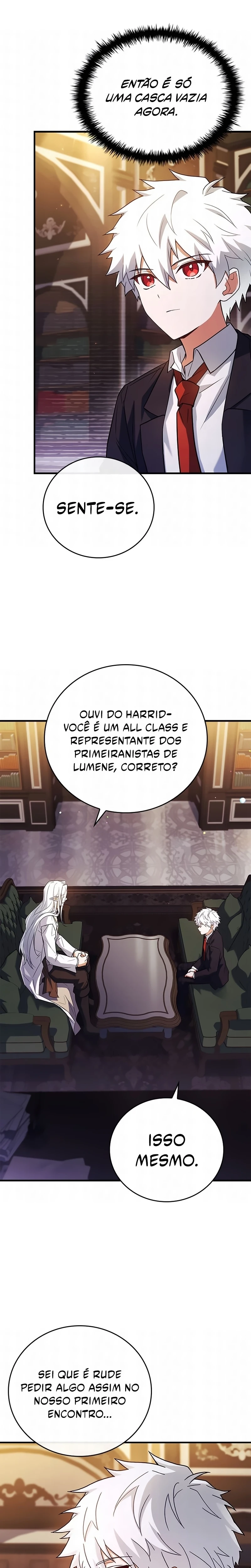 Página 23 do Capítulo 39
