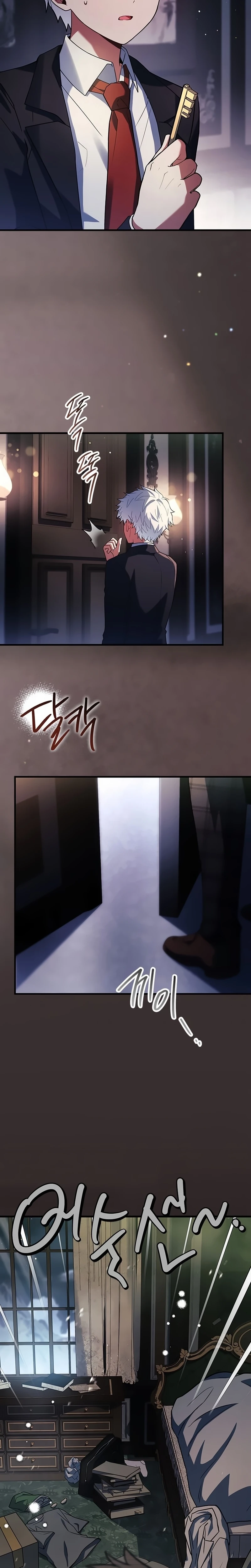 Página 27 do Capítulo 39
