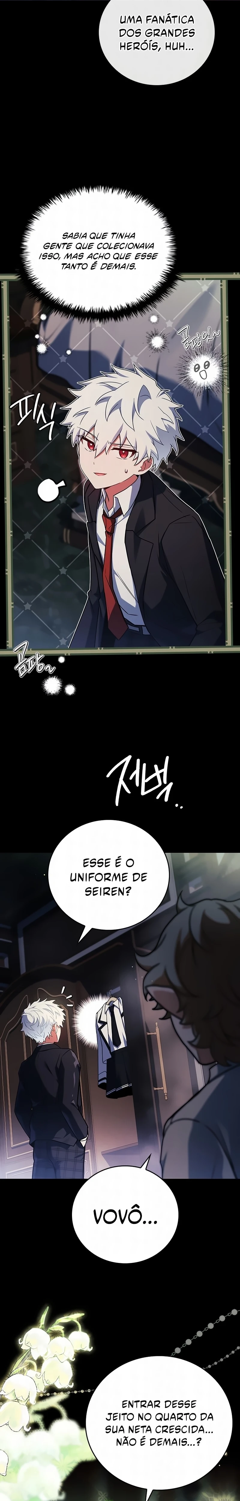 Página 29 do Capítulo 39