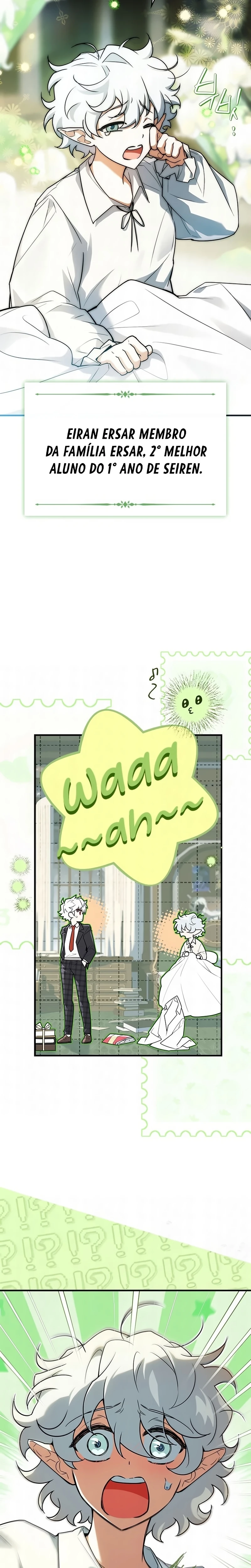 Página 30 do Capítulo 39