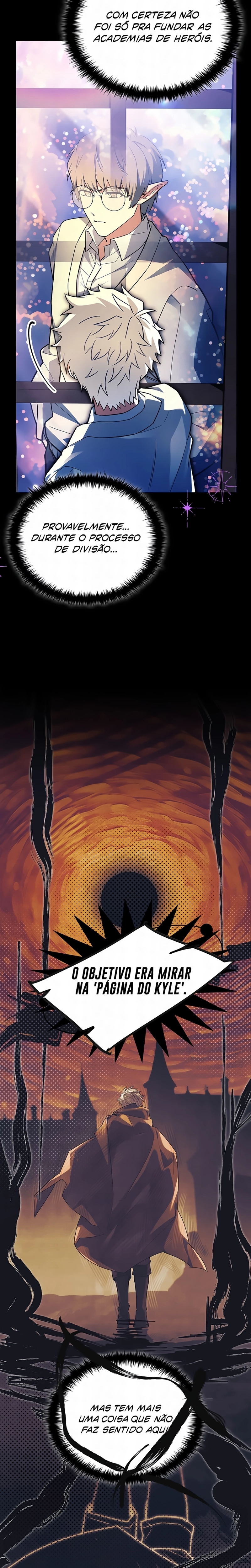 Página 3 do Capítulo 81