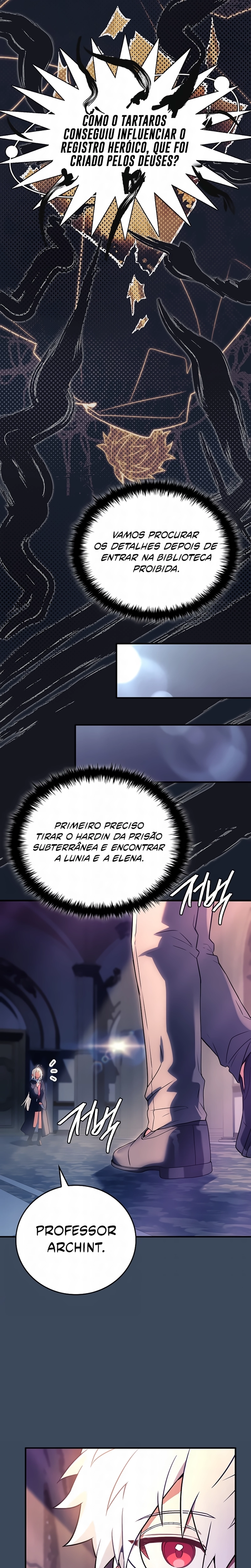 Página 4 do Capítulo 81