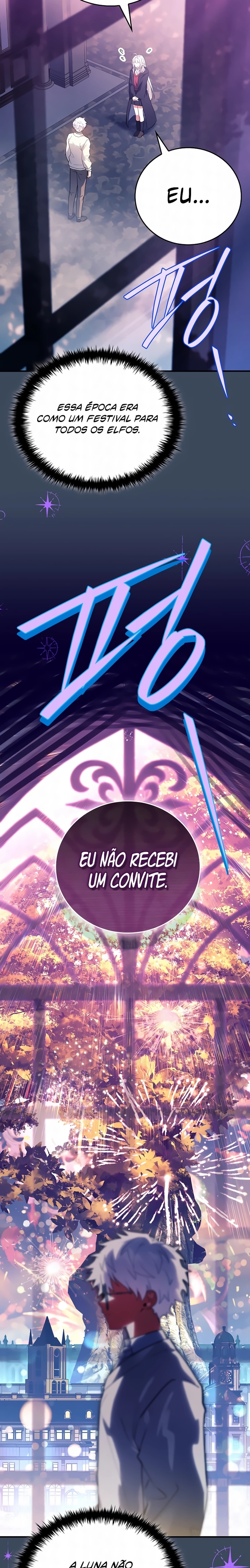 Página 6 do Capítulo 81
